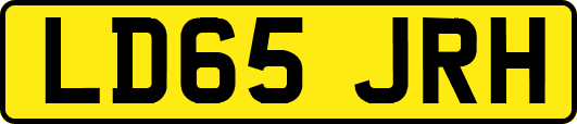 LD65JRH