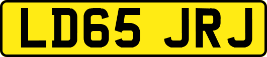 LD65JRJ