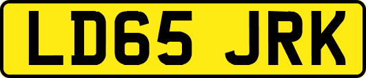 LD65JRK
