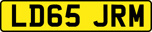 LD65JRM