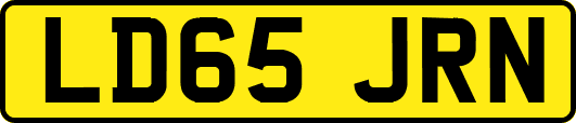 LD65JRN