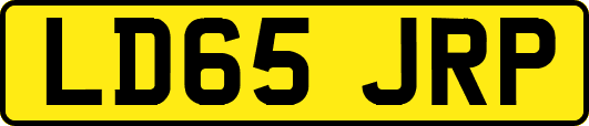 LD65JRP