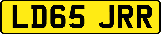LD65JRR