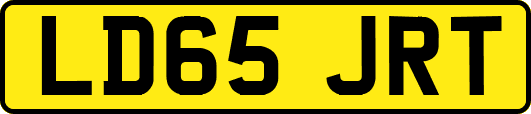 LD65JRT