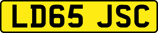 LD65JSC