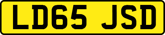 LD65JSD