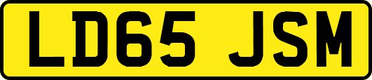 LD65JSM