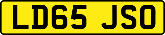 LD65JSO