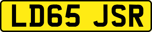 LD65JSR