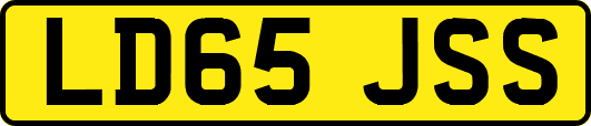 LD65JSS