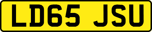 LD65JSU