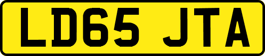 LD65JTA