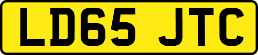 LD65JTC