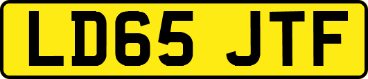 LD65JTF