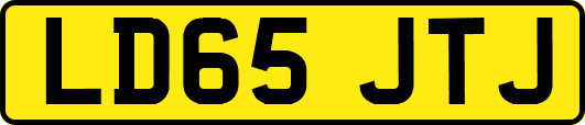 LD65JTJ
