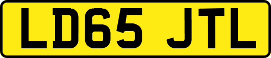 LD65JTL
