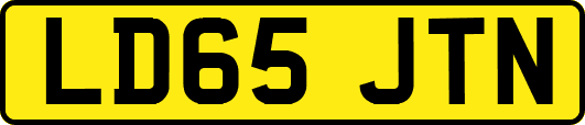 LD65JTN