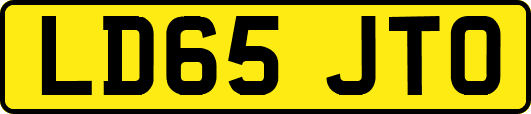LD65JTO