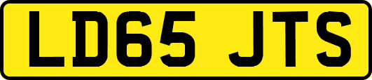 LD65JTS