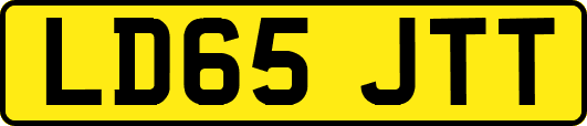 LD65JTT