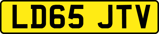LD65JTV