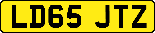 LD65JTZ