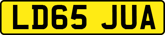 LD65JUA