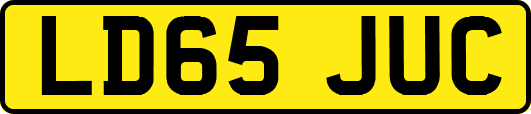 LD65JUC