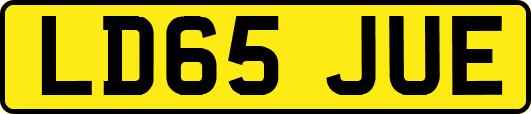 LD65JUE
