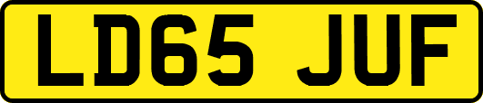 LD65JUF
