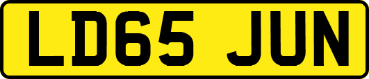 LD65JUN