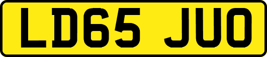 LD65JUO