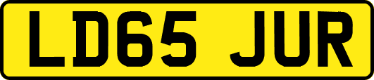 LD65JUR