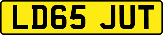 LD65JUT
