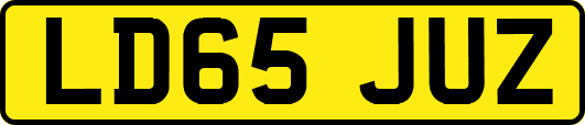 LD65JUZ