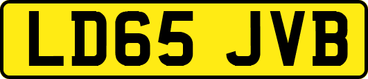 LD65JVB