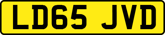 LD65JVD