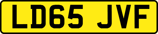 LD65JVF