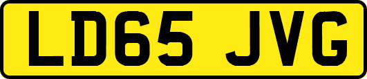 LD65JVG