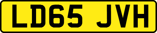 LD65JVH