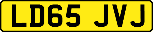 LD65JVJ