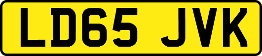 LD65JVK