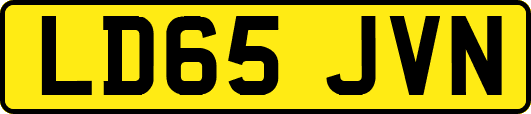 LD65JVN