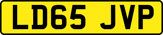 LD65JVP