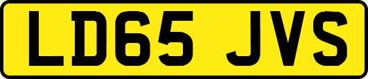 LD65JVS
