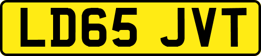 LD65JVT