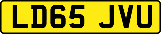 LD65JVU