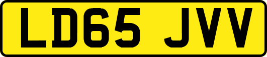 LD65JVV