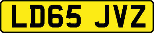 LD65JVZ
