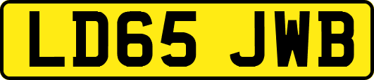 LD65JWB